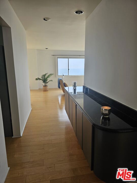 MLS #25595035 image #13