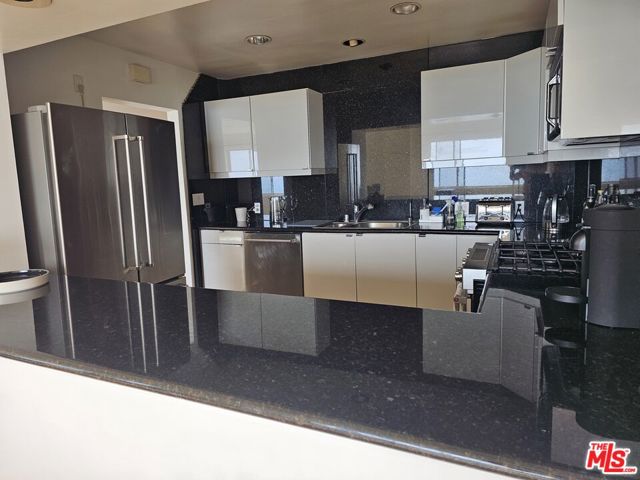 MLS #25595035 image #14