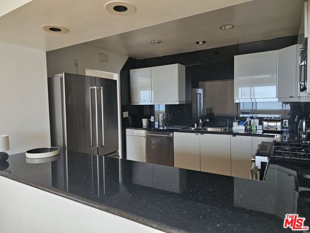 MLS #25595035 image #15