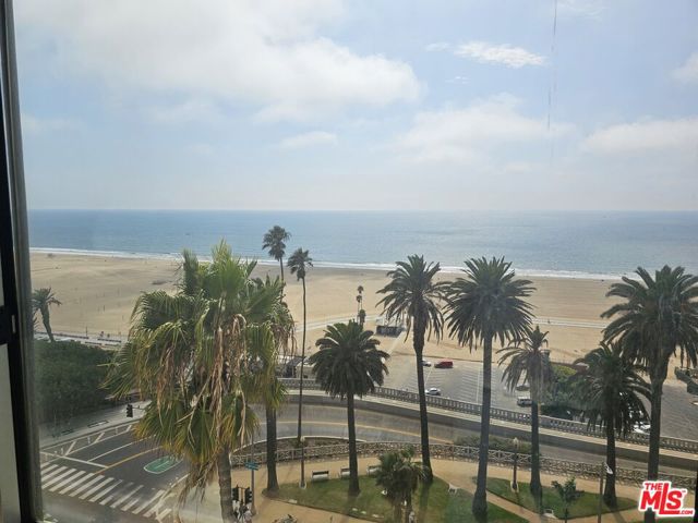 MLS #25595035 image #19