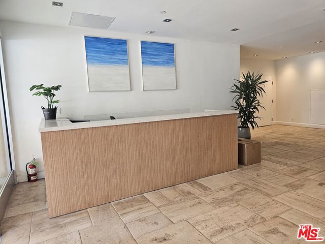 MLS #25595035 image #2