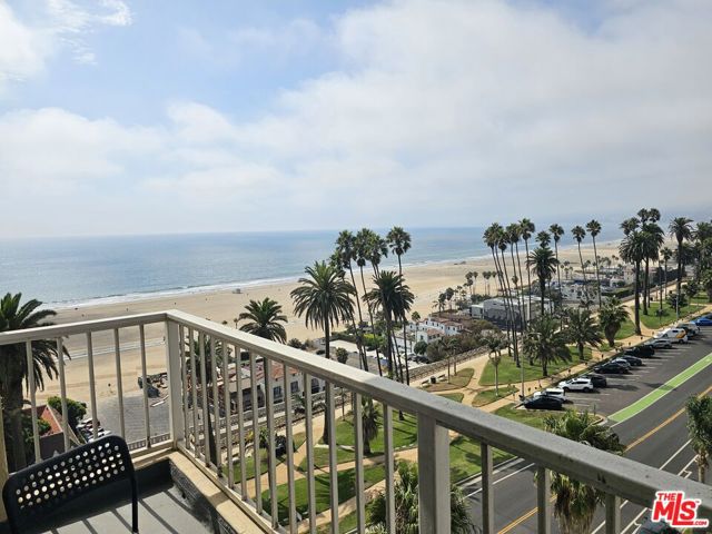 MLS #25595035 image #21