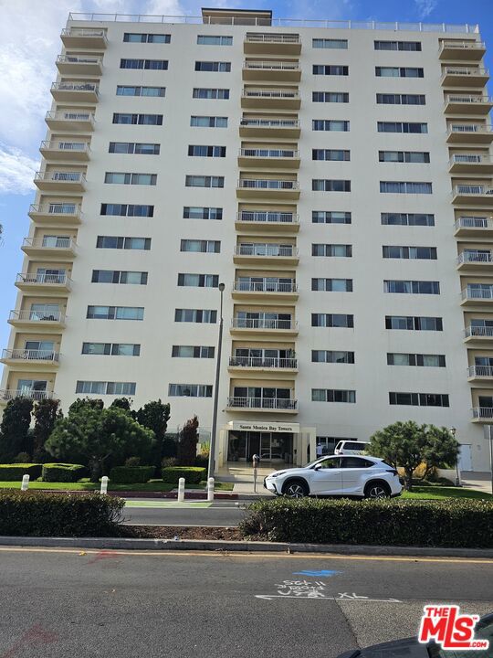 MLS #25595035 image #22