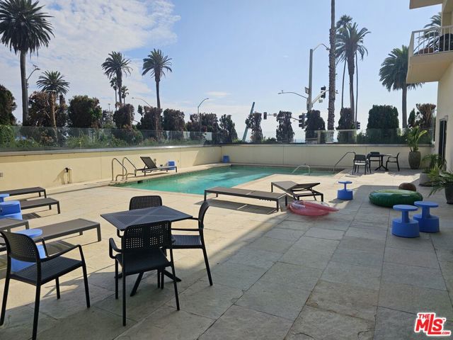 MLS #25595035 image #3