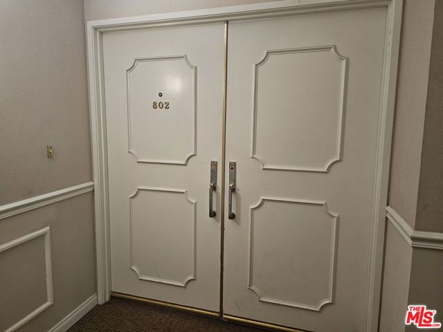 MLS #25595035 image #4