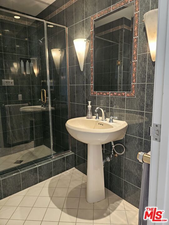 MLS #25595035 image #6