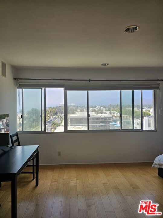 MLS #25595035 image #7