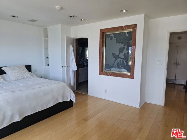 MLS #25595035 image #8