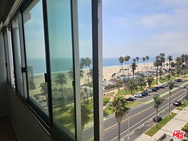 MLS #25595035 image #9