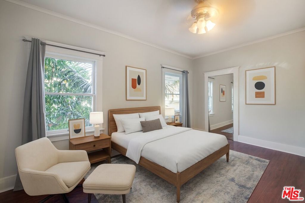 MLS #25595073 image #1