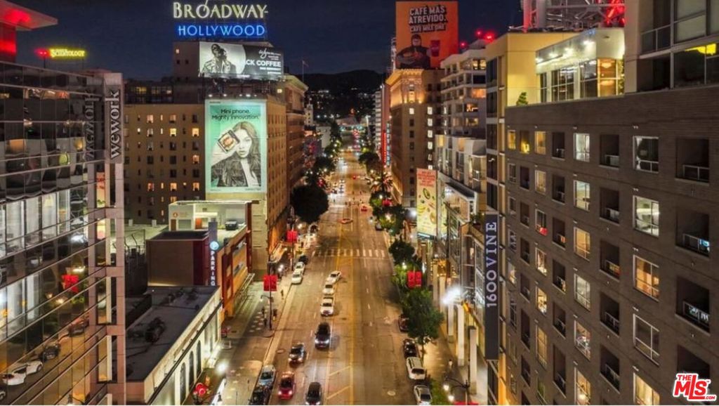 MLS #25595073 image #2