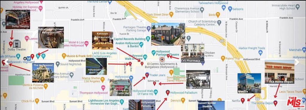 MLS #25595073 image #3