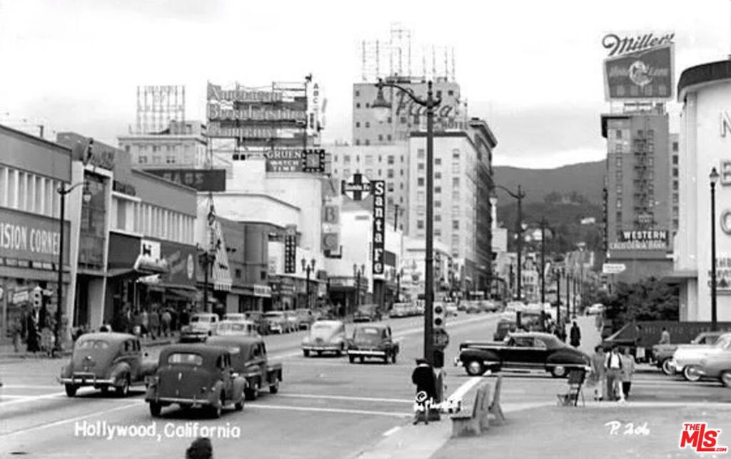 MLS #25595073 image #4