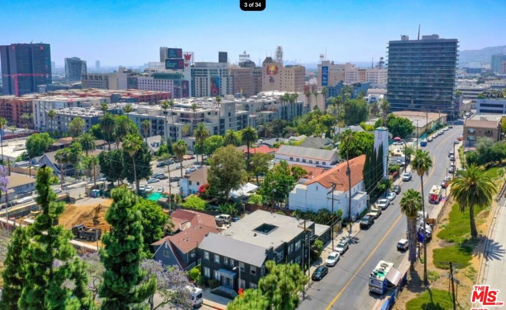 MLS #25595073 image #5