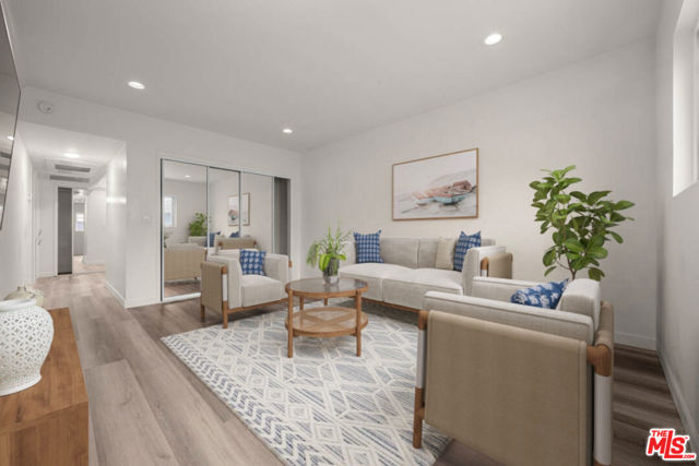 MLS #25595089 image #10