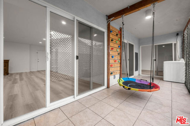 MLS #25595089 image #12