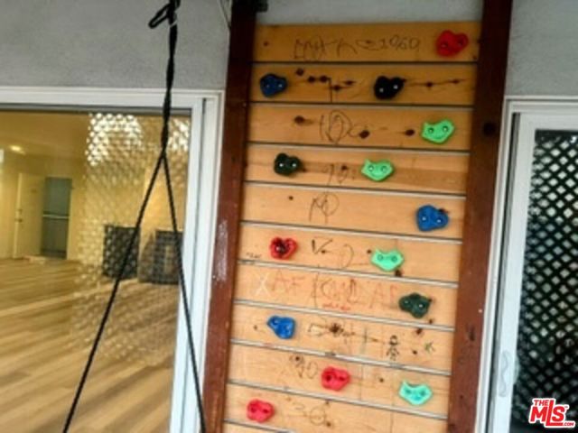 MLS #25595089 image #13