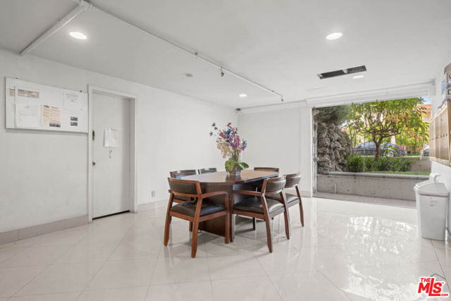 MLS #25595089 image #14