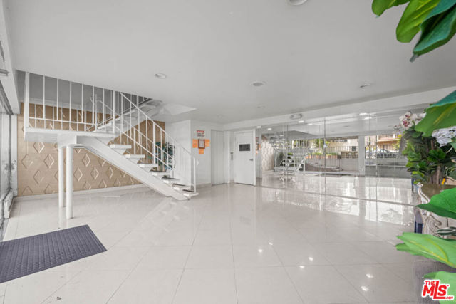 MLS #25595089 image #16