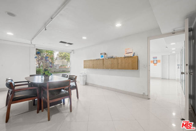 MLS #25595089 image #19