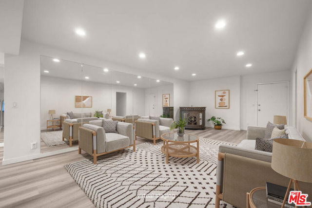 MLS #25595089 image #2