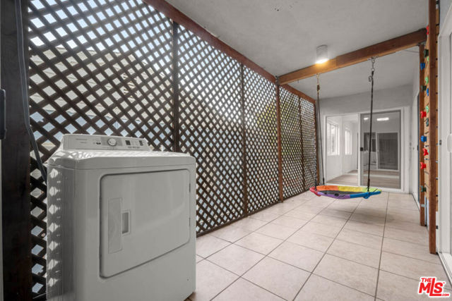 MLS #25595089 image #26