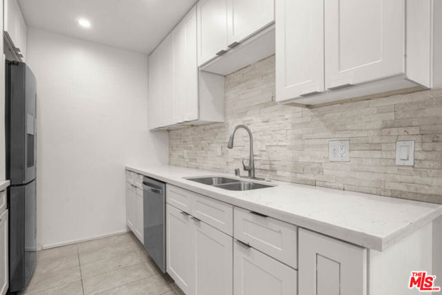 MLS #25595089 image #27