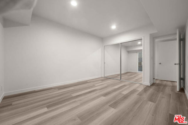 MLS #25595089 image #28