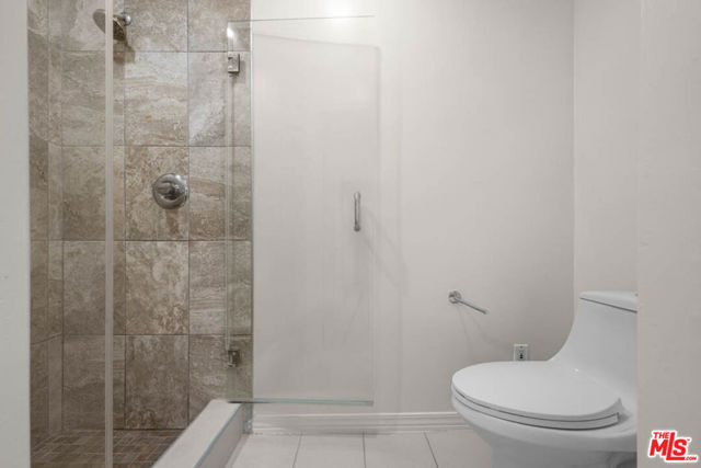 MLS #25595089 image #29