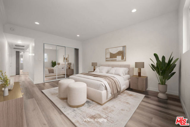 MLS #25595089 image #3