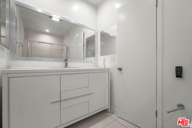 MLS #25595089 image #32