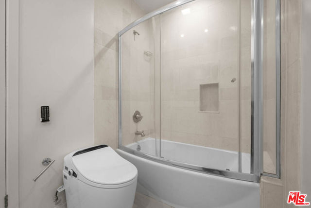 MLS #25595089 image #33