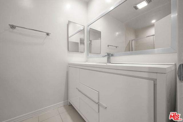 MLS #25595089 image #34