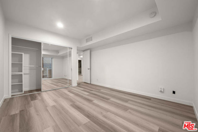 MLS #25595089 image #35