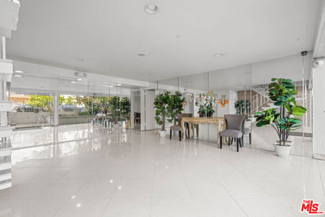 MLS #25595089 image #38