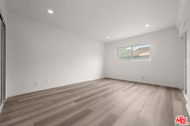 MLS #25595089 image #39