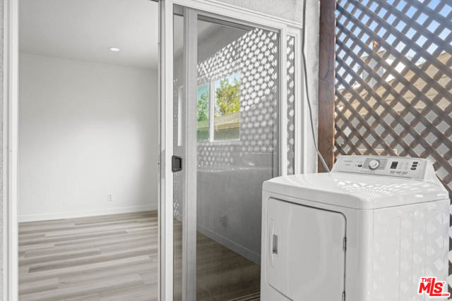 MLS #25595089 image #40