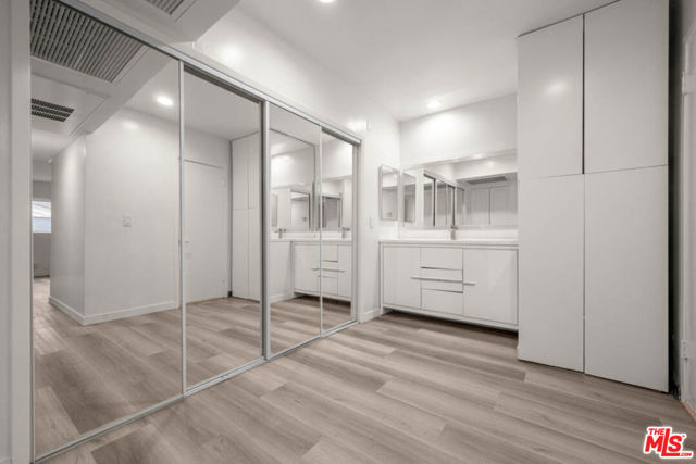 MLS #25595089 image #5