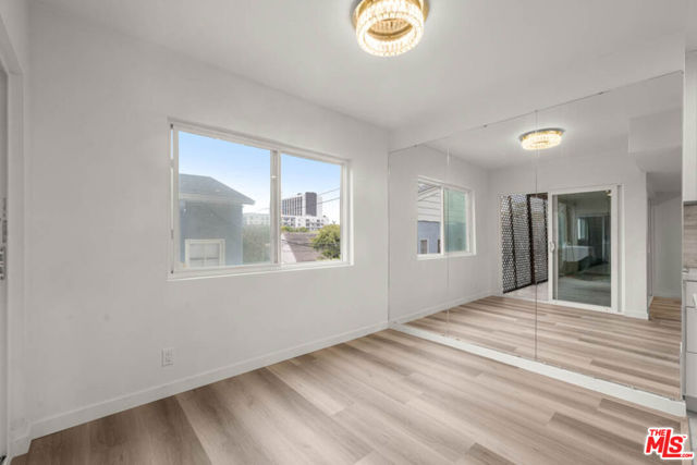 MLS #25595089 image #7