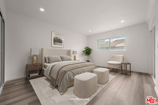 MLS #25595089 image #8