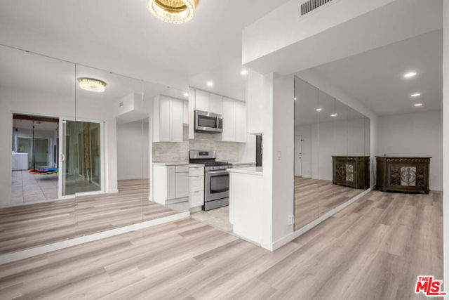 MLS #25595089 image #9