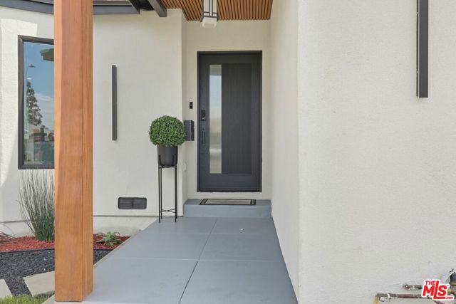 MLS #25595107 image #1