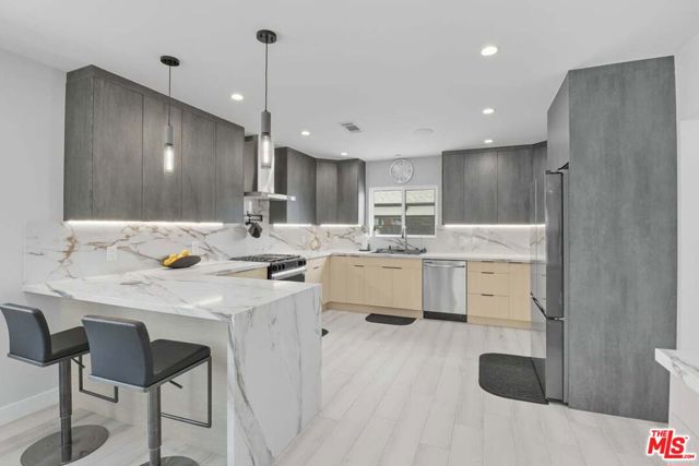 MLS #25595107 image #10