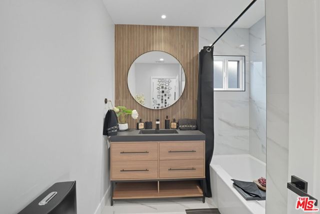 MLS #25595107 image #11