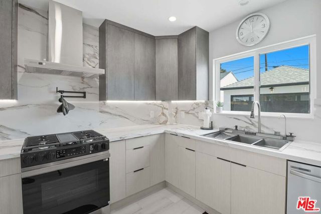 MLS #25595107 image #12