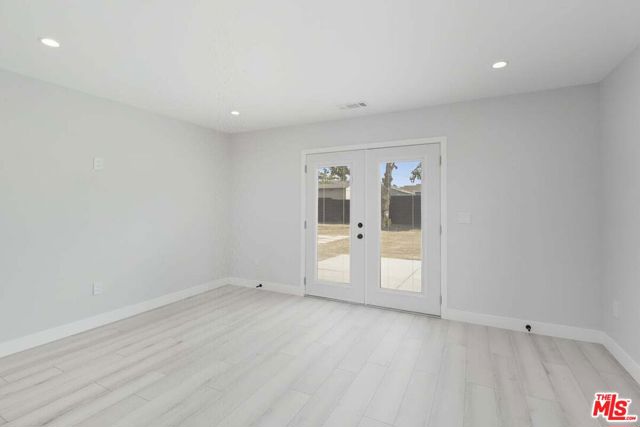 MLS #25595107 image #13