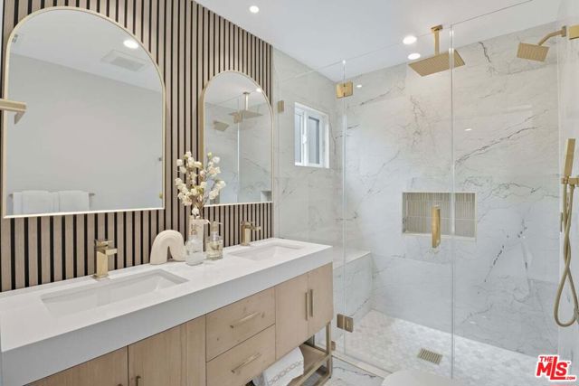 MLS #25595107 image #14