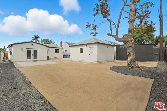 MLS #25595107 image #15