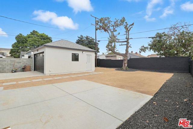 MLS #25595107 image #16