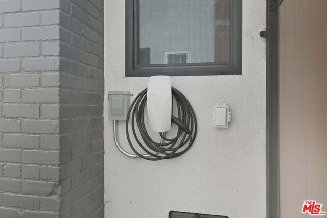 MLS #25595107 image #17